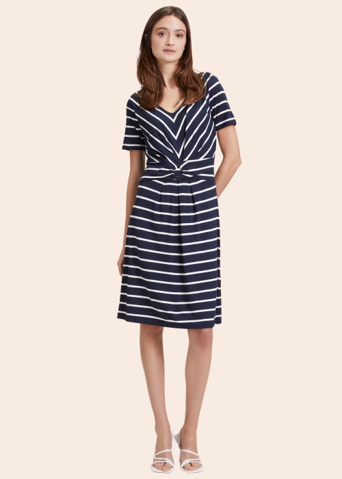 Платье Betty Barclay