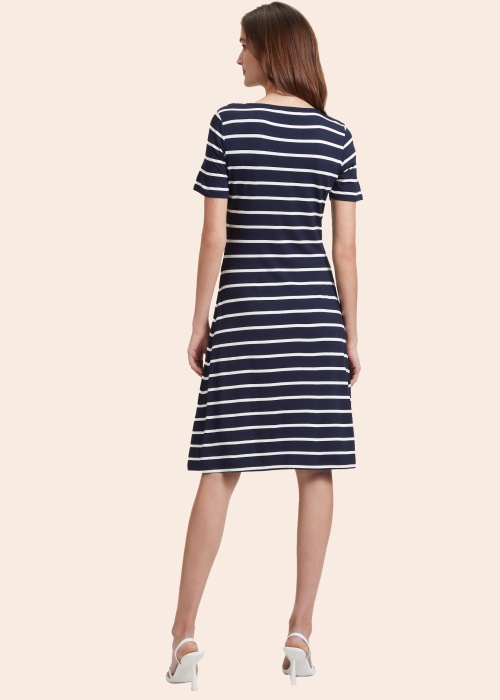 Платье Betty Barclay