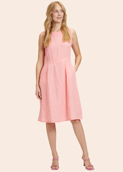 Платье Betty Barclay