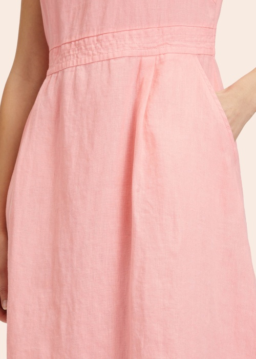 Платье Betty Barclay