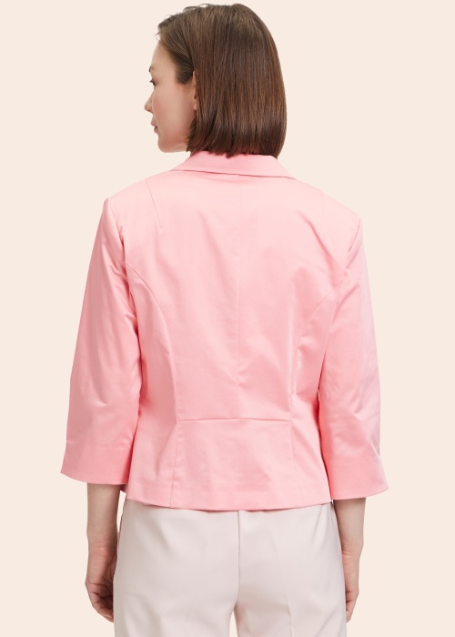 Жакет Betty Barclay