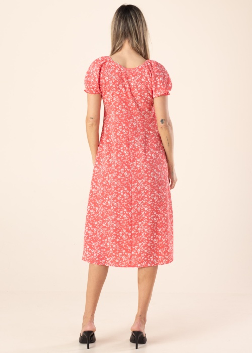 Платье Nova Only