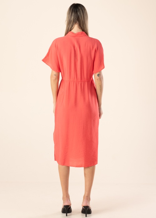 Vero Moda särkkleit Ris