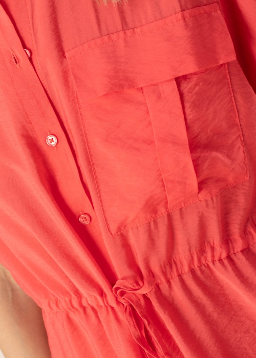 Vero Moda särkkleit Ris