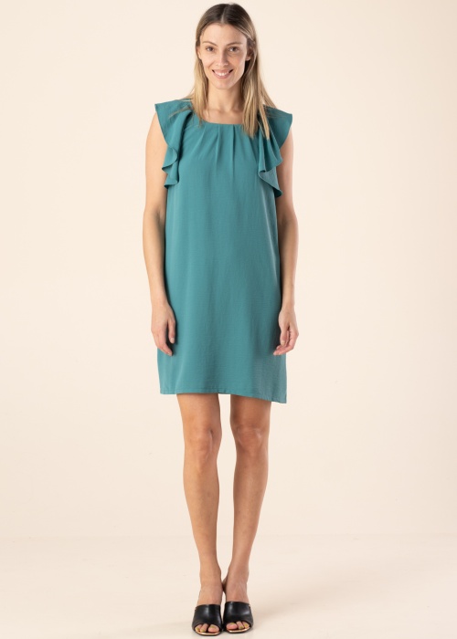 Платье Molly Bracken