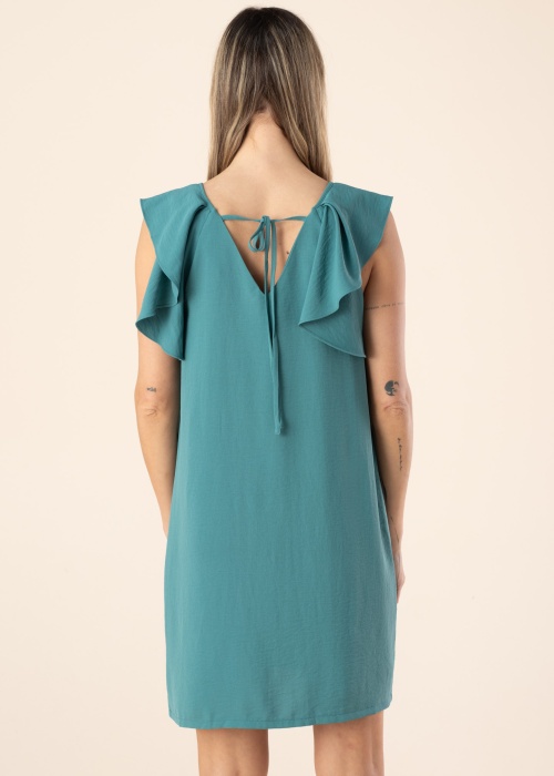 Платье Molly Bracken