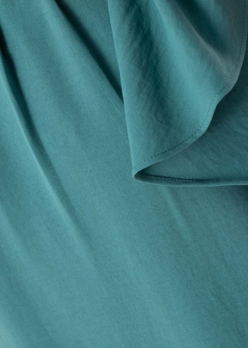 Платье Molly Bracken