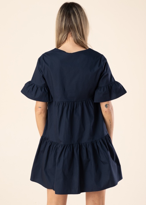 Платье Molly Bracken