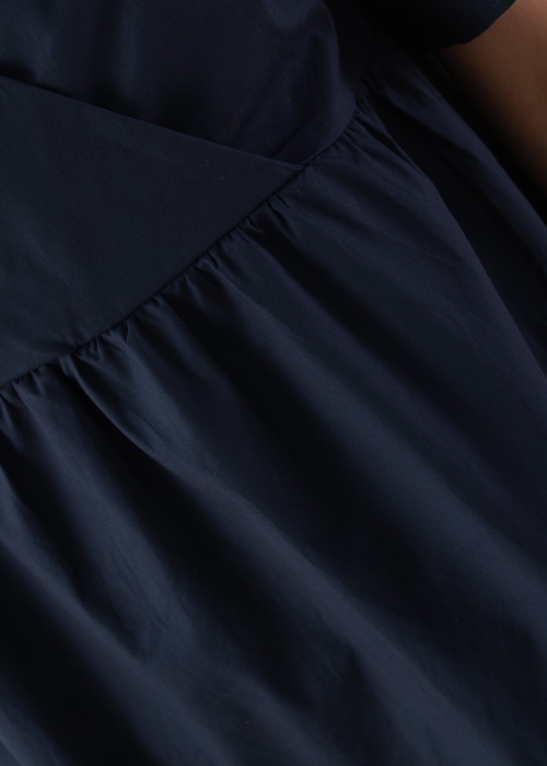 Платье Molly Bracken