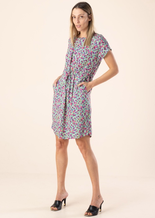 Платье Joella b.young