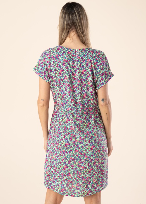 Платье Joella b.young