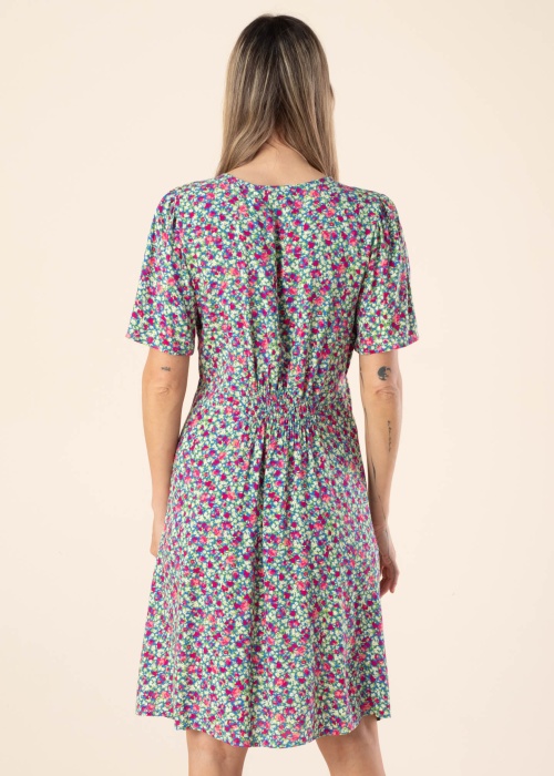 Платье Joella b.young