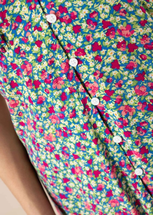 Платье Joella b.young