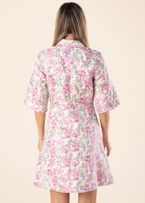 Selected pidulik kleit Arisa-elea