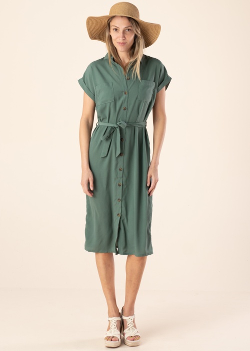 Only särkkleit Hannover