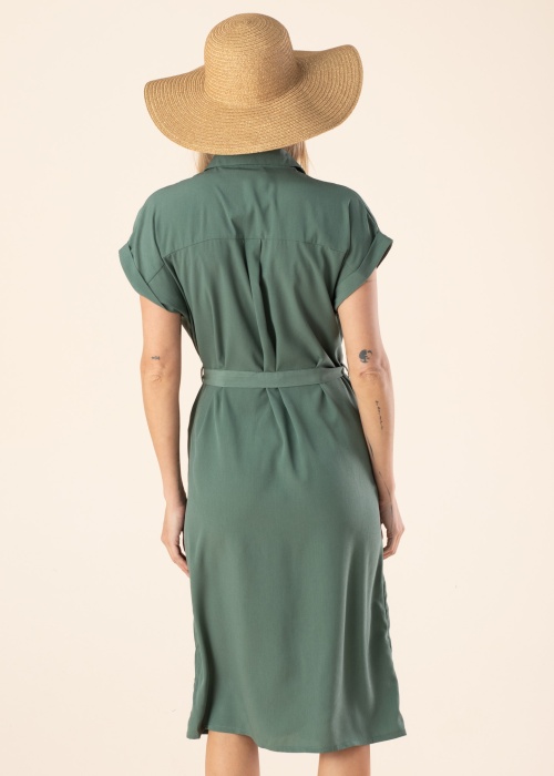 Only särkkleit Hannover