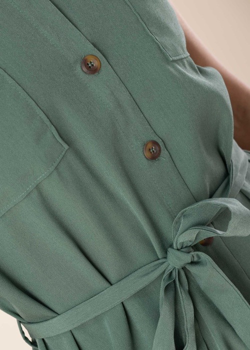 Only särkkleit Hannover