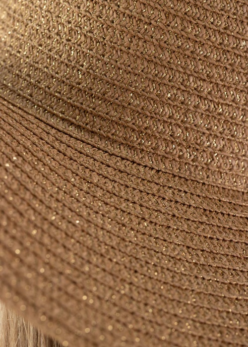 Vero Moda kübar Lex