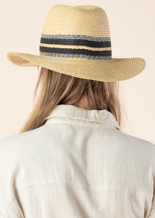 Pieces kübar Alisula