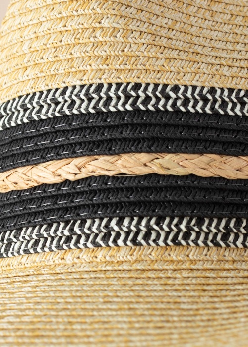 Pieces kübar Alisula