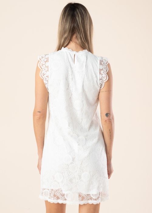 Платье Olline Pieces