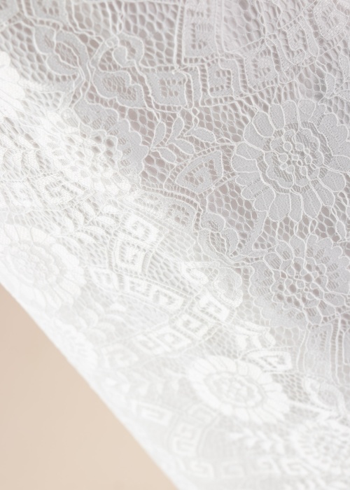 Платье Olline Pieces