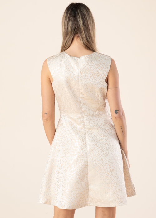 Праздничное платье Molly Bracken