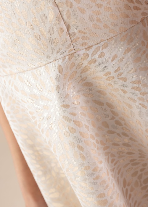 Праздничное платье Molly Bracken