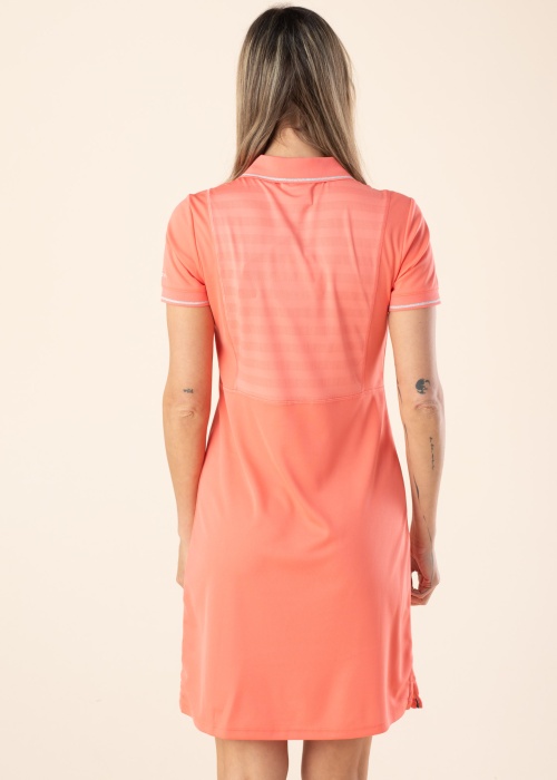 Luhta särkkleit Erkintalo