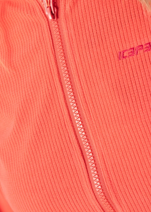 Флис Berwick Icepeak