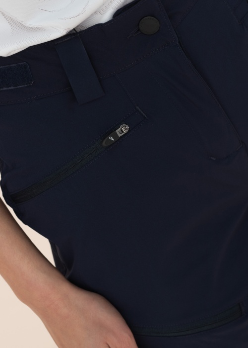 Штаны для походов Elvedalen Five Seasons