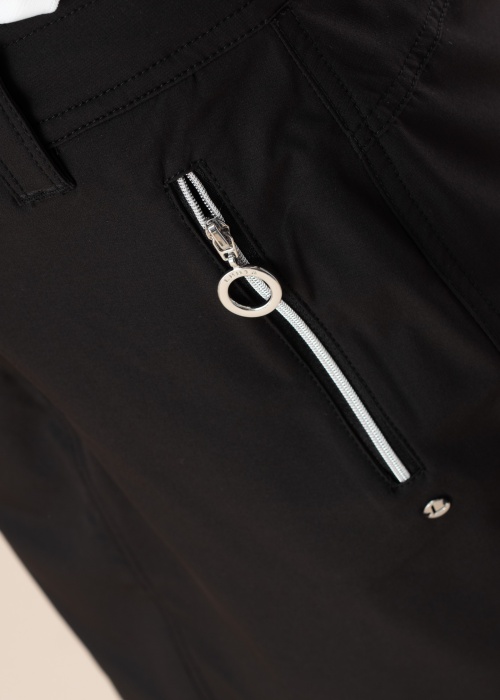 Юбка Hopiala Luhta