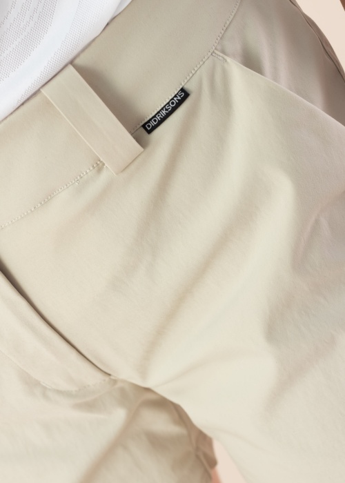 Didriksons püksid Liv