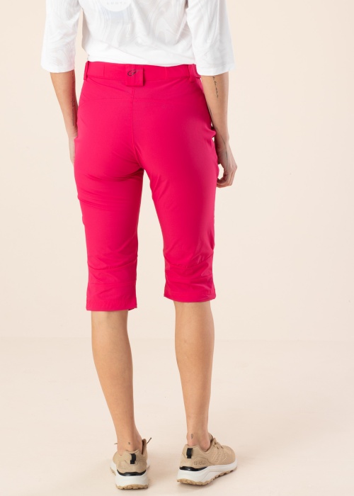 Штаны для походов Elvedalen Five Seasons