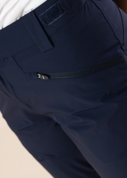 Штаны для походов Elvedalen Five Seasons