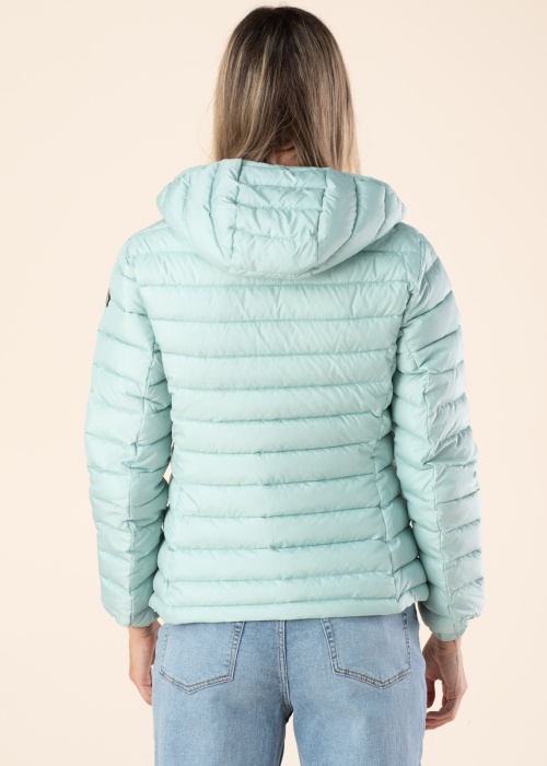 Весенне-осенняя куртка Emalkoski Luhta