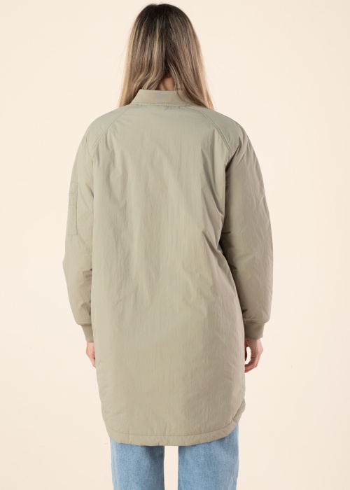 Весенне-осенняя куртка Keegan Beaumont