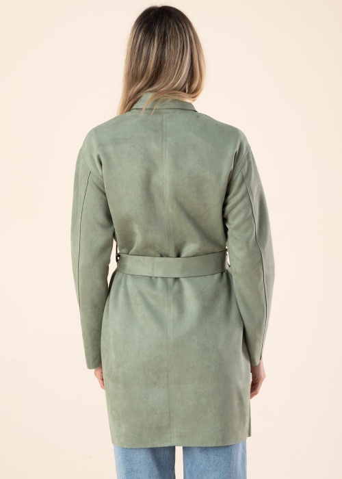 Пальто Joline Only