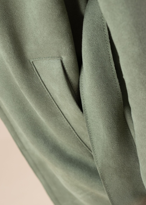 Пальто Joline Only