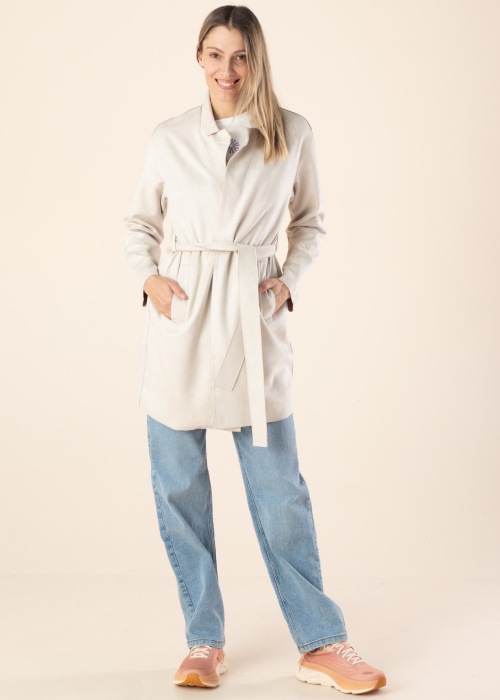 Пальто Joline Only