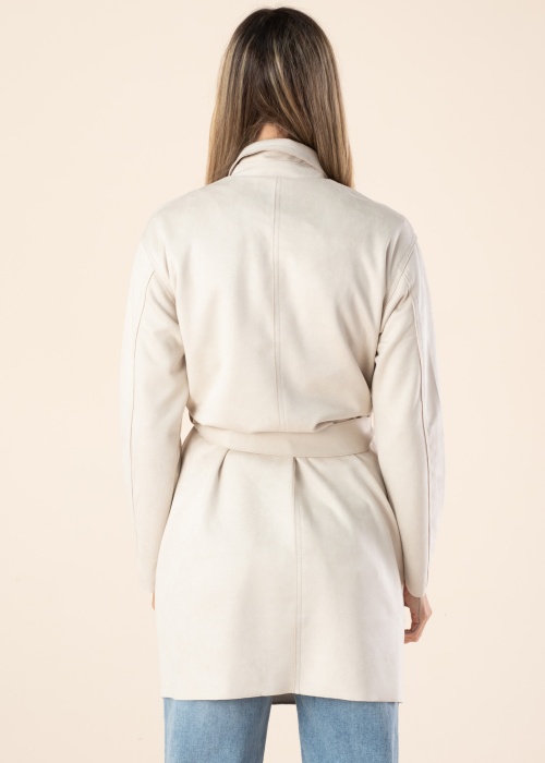 Пальто Joline Only