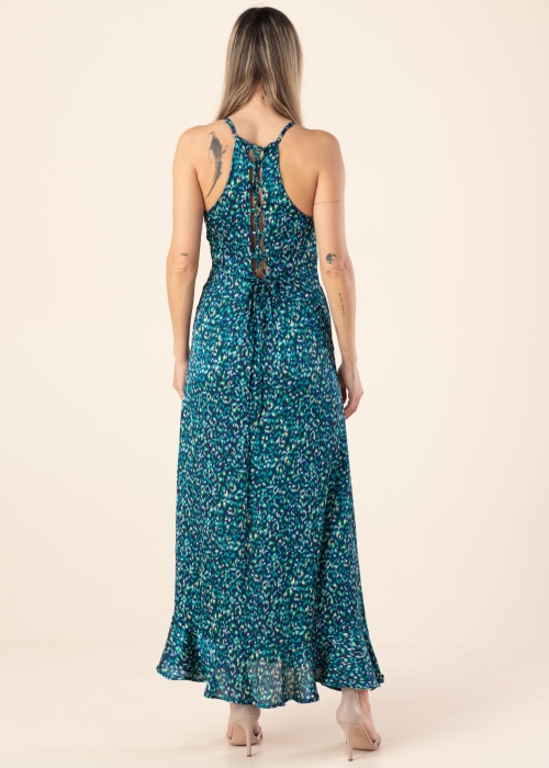 Платье Molly Bracken