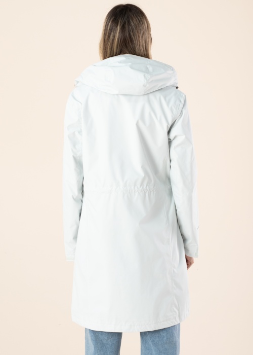 Весенне-осенняя парка Brazoria Icepeak