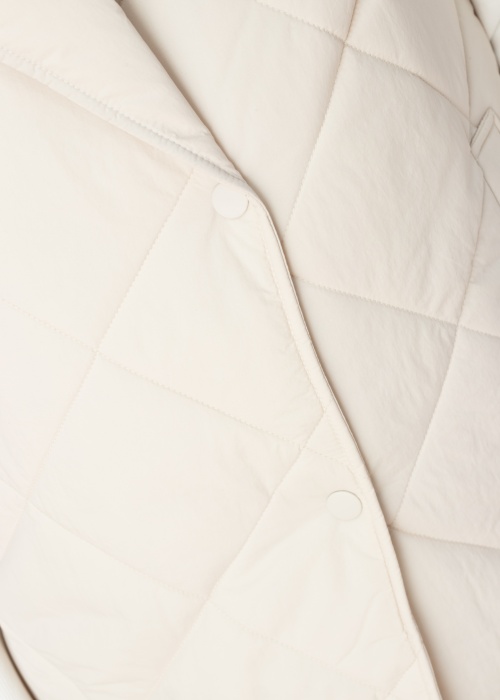 Жилет Tom Tailor