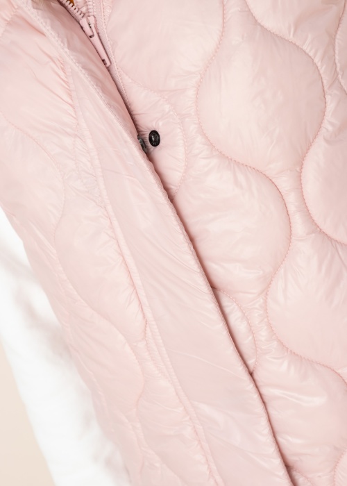 Жилет Jolee Rino & Pelle