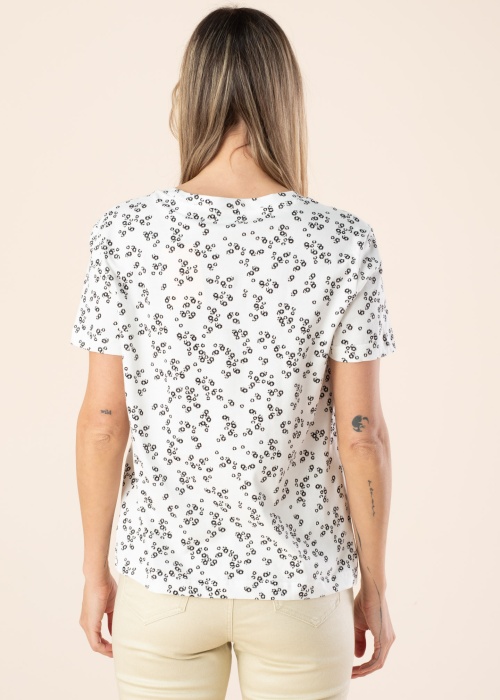 Футболка Esprit