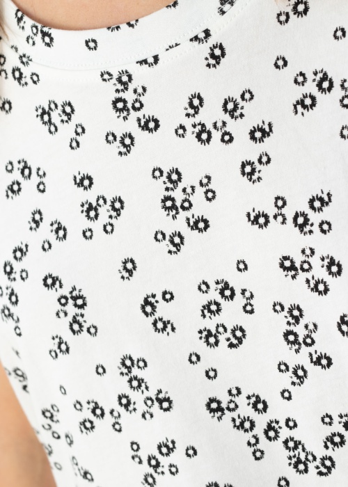 Футболка Esprit