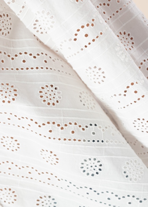 Блуза Elodie YAS