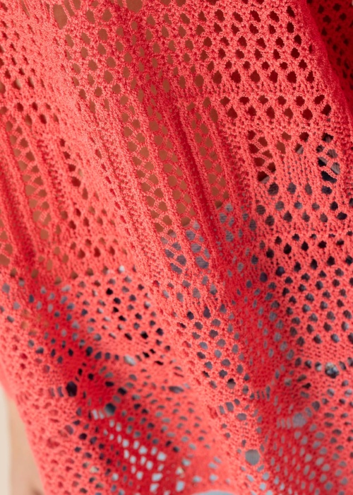 Molly Bracken kampsun