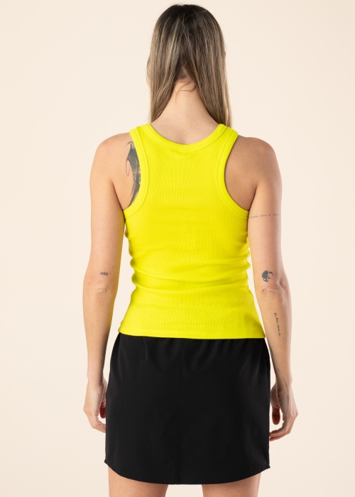 Топ Maya Noisy May